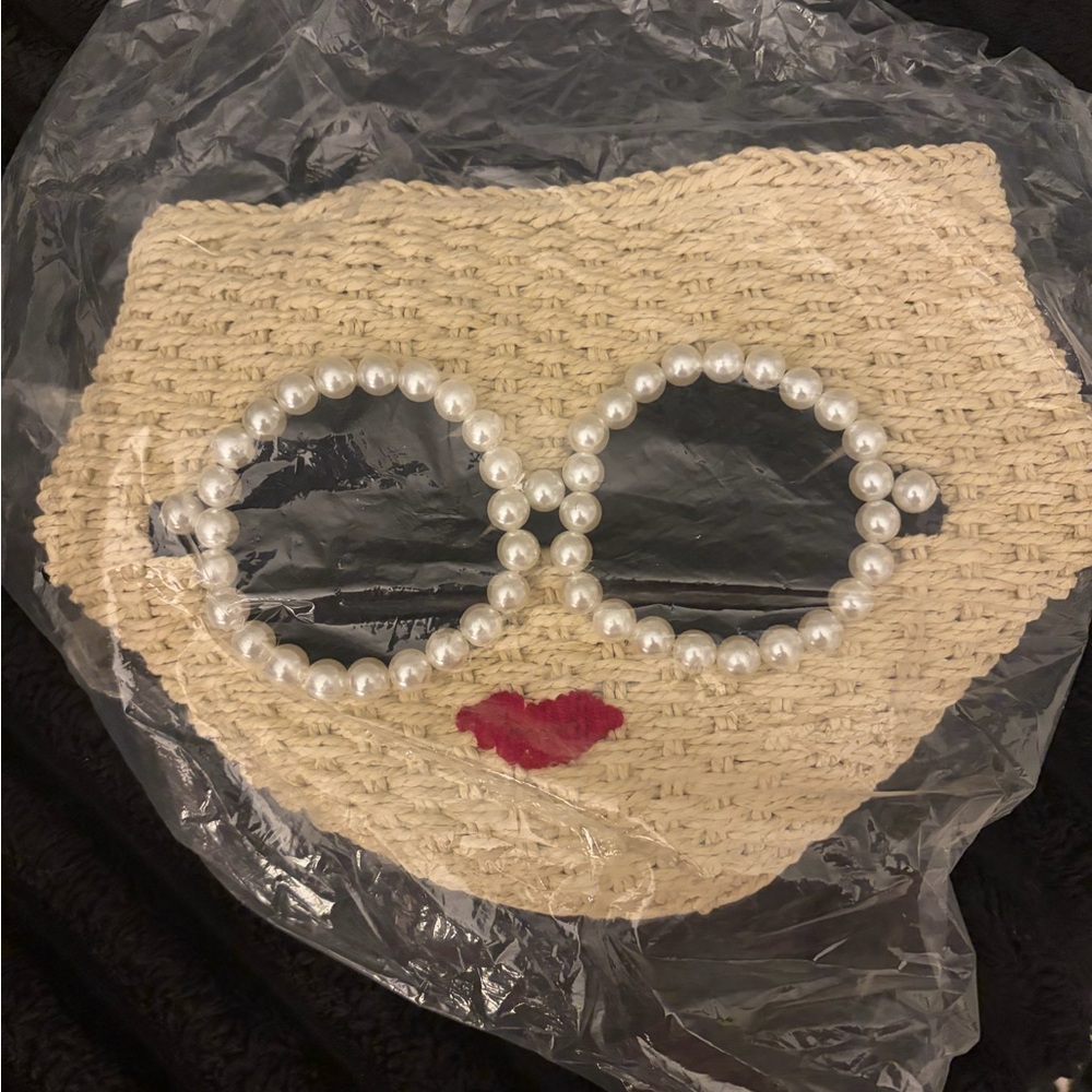 Cute Bag